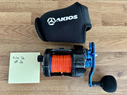 Akios nitron 15xp free - nitron, f-15xp.