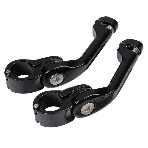 32mm long angled highway - long,