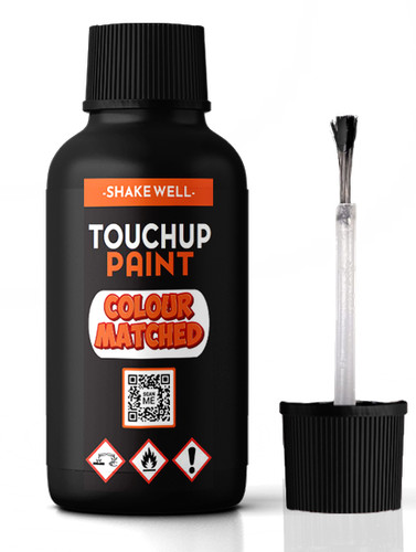Touch paint for - touch, yugo