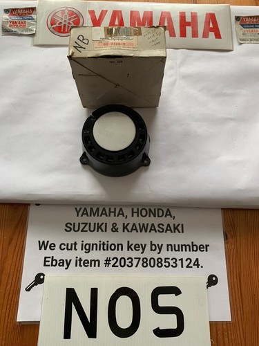 Yamaha fz750 fj1100 - yamaha, fz750,fj1100,fj1200