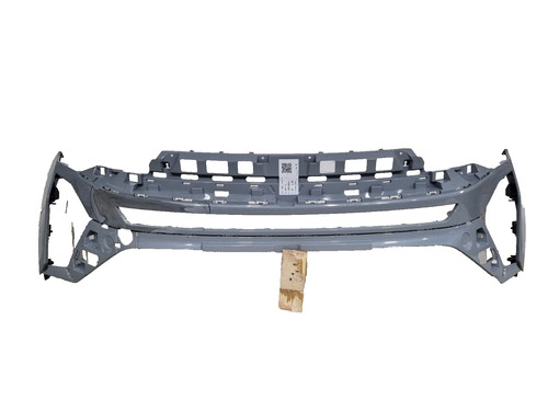 Genuine renault symbioz - renault,