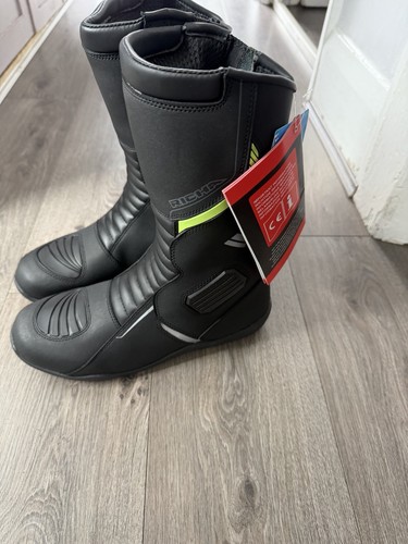 Richa vortex size waterproof - richa,