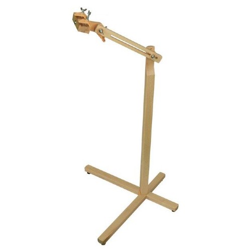 Elbesee posilock floor stand - elbesee,