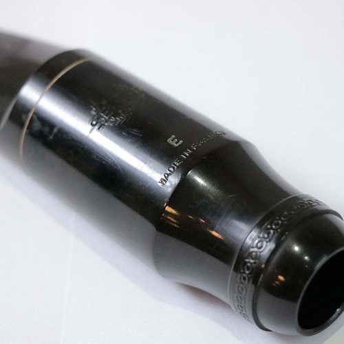 Selmer soloist style e - ts,