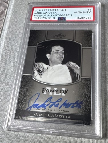 2011 leaf metal - leaf,