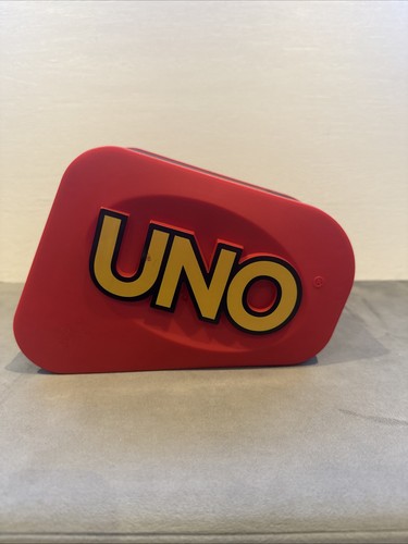 Uno extreme card game with - extreme,