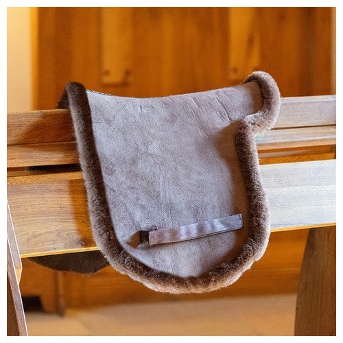 Supreme products sheepskin - supreme,
