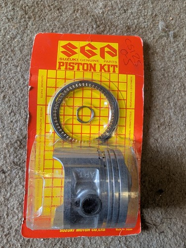 New genuine oem - new,