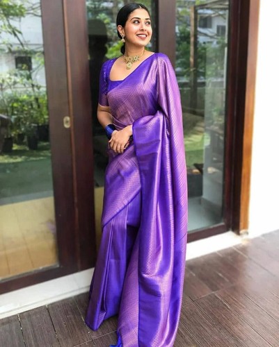 Indian traditional woven - indian,