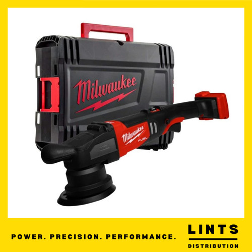 Milwaukee m18 frop15 - frop15-0x, fuel