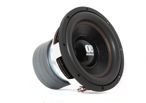 5500 watts high - watts,