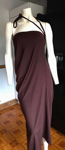 Bnwt ladies next dark cocoa - ladies,