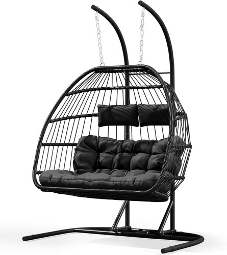 Warmiehomy swing egg - warmiehomy, 2