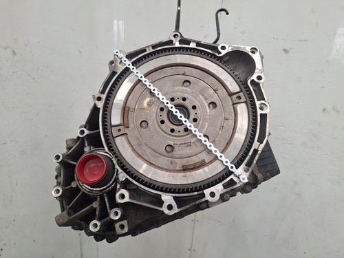 Ford kuga titanium tdci mk2 - tdci,