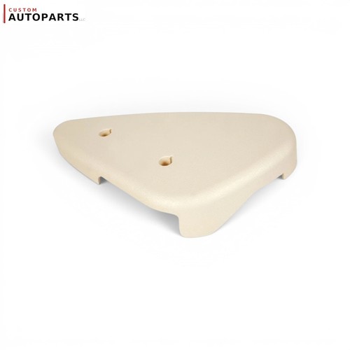 Jaguar xk8 xkr outer - outer, seat