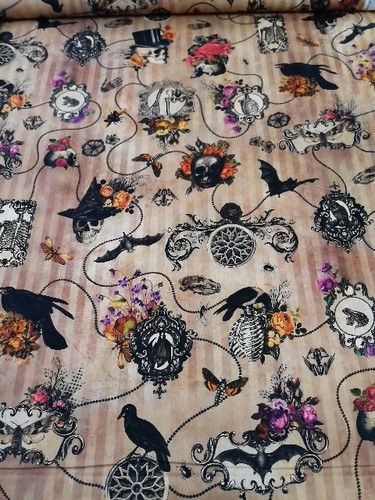 Robert kaufman cotton fabric - robert,