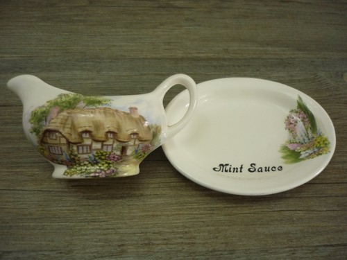 Brixham pottery earthenware - brixham,