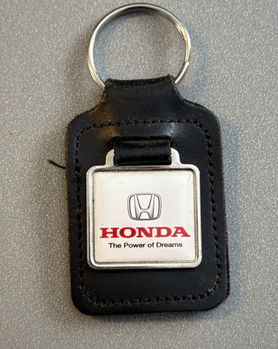 Honda key ring car - ,