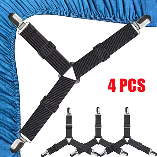 Universal bed sheet fixed - universal,