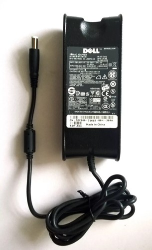 Genuine dell 62a 90w - genuine,