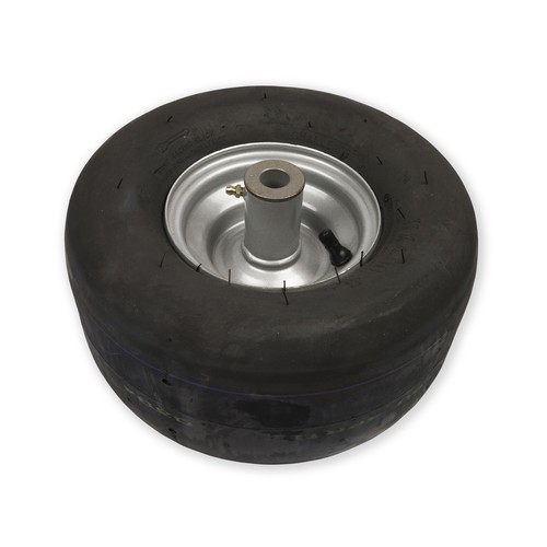Genuine husqvarna 576588602 - genuine,