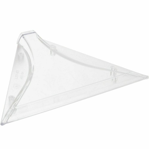 Karcher puzzi floor cover tool - karcher,