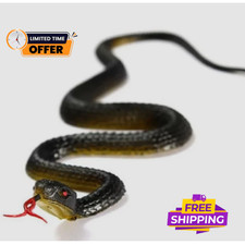 45cm real rubber toy - 45cm, fake