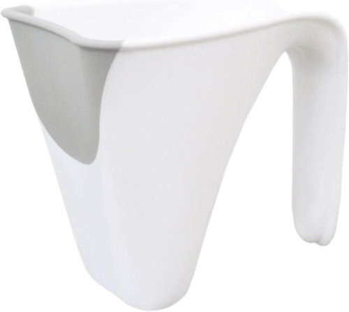 Shnuggle bath rinse jug soft - bath,