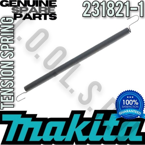 Makita safety cover - makita,