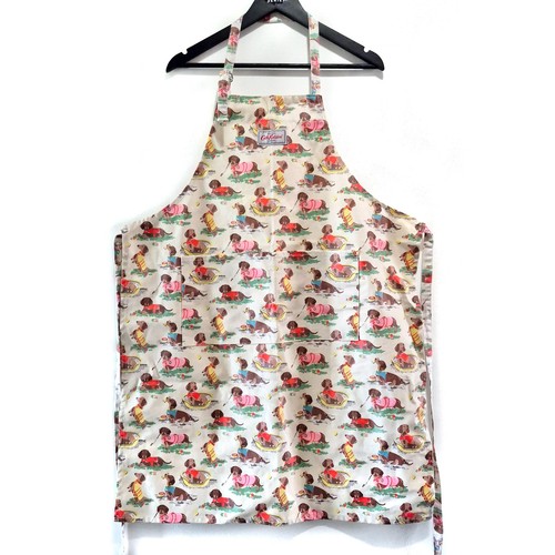 Cath kidston sausage - kidston, dop