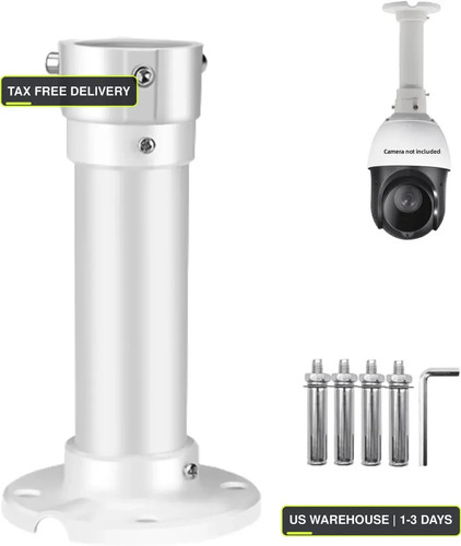 Cctv security camera - security,