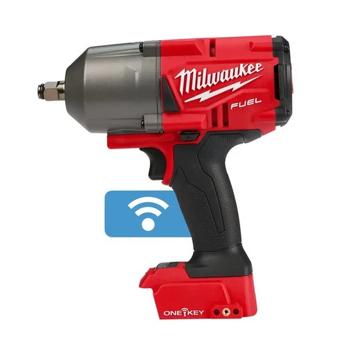 Milwaukee m18onefhiwf12 - milwaukee, m18onefhiwf12-0