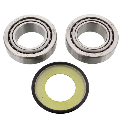 Steering bearings rollers koyo - rollers,