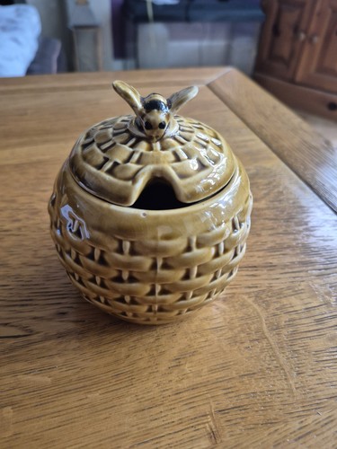 Vintage wilson purdy - wilson, &