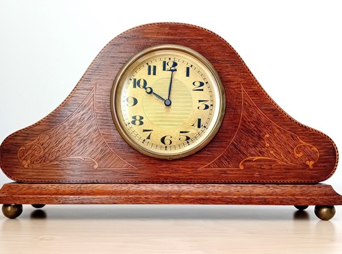 Stylish vintage mantel - mantel,