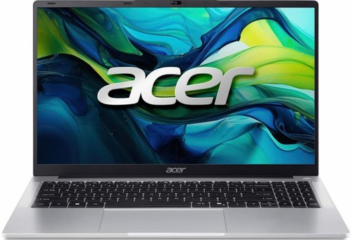 Acer aspire lite fhd - acer, 15
