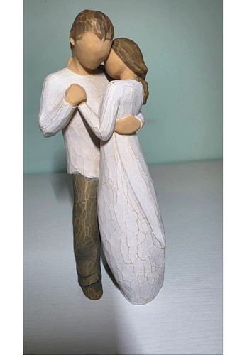 Willow tree promise - tree,