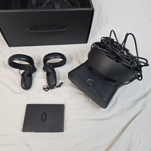 Meta oculus rift gaming - oculus, s