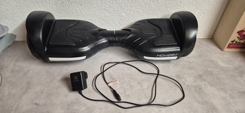 Hover rival electric - hover-1,