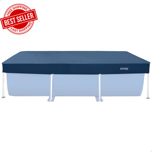 Pool cover swimming - cover,