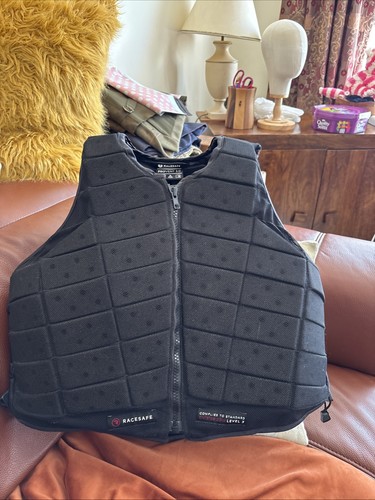 Racesafe provent adults large - provent,