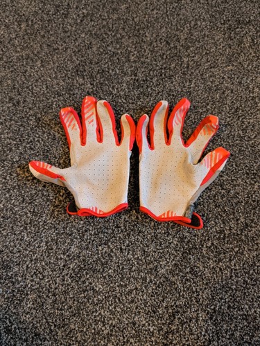 Specialized cycling gloves - specialized,