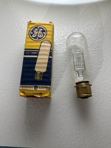 Dlc projector lamp - dlc,