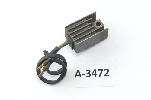 Honda 500 pd02 1982 - r,