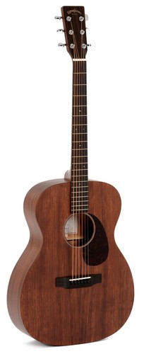 Sigma guitars 000m acoustic - guitars,