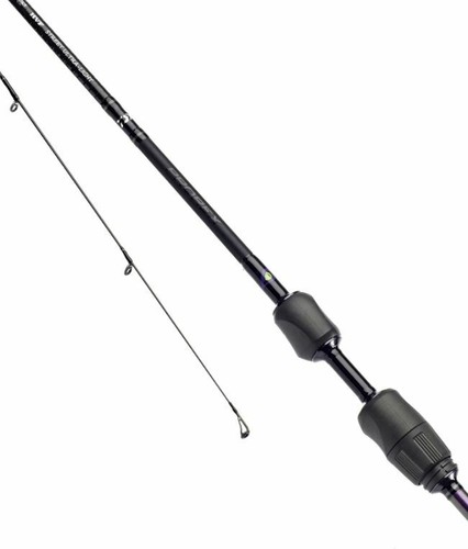 Clearance daiwa prorex - clearance, x
