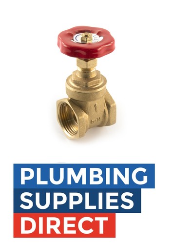 Westco brass gate valve - westco,