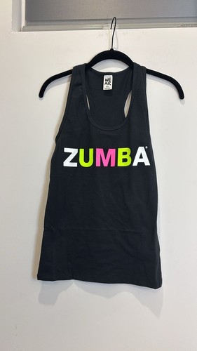 Zumba wear spicy bold black - spicy,