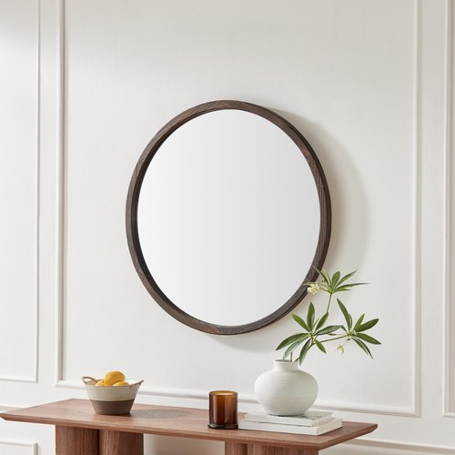 Judith wood framed medium - judith,