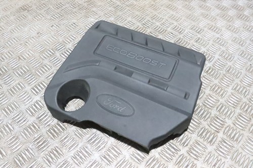 Ford focus mk4 - focus, ecoboost